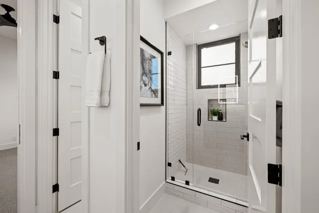 $2,899,999 | 5001 Greyson Creek Drive, El Dorado Hills, CA 95762