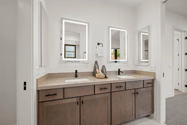 $2,899,999 | 5001 Greyson Creek Drive, El Dorado Hills, CA 95762