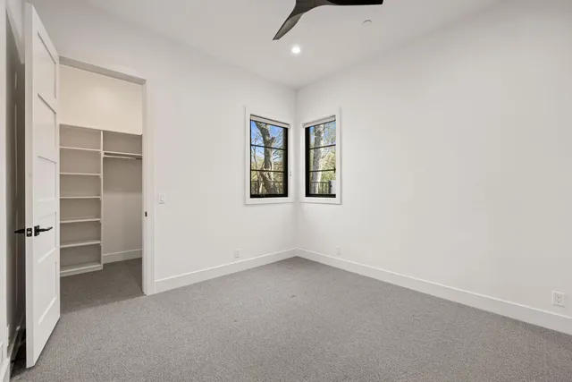 $2,899,999 | 5001 Greyson Creek Drive, El Dorado Hills, CA 95762