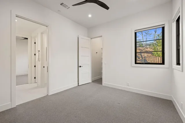 $2,899,999 | 5001 Greyson Creek Drive, El Dorado Hills, CA 95762