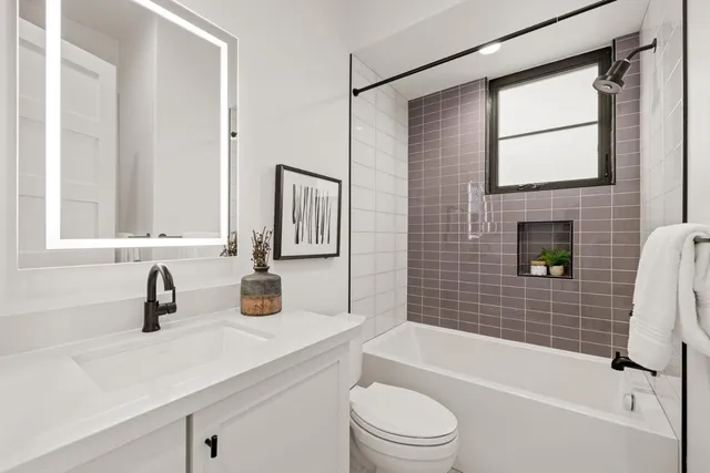 $2,899,999 | 5001 Greyson Creek Drive, El Dorado Hills, CA 95762