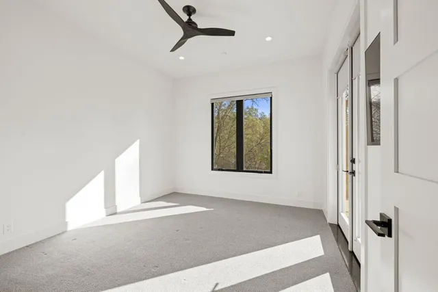 $2,899,999 | 5001 Greyson Creek Drive, El Dorado Hills, CA 95762