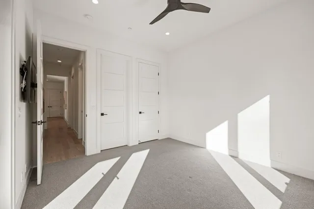 $2,899,999 | 5001 Greyson Creek Drive, El Dorado Hills, CA 95762