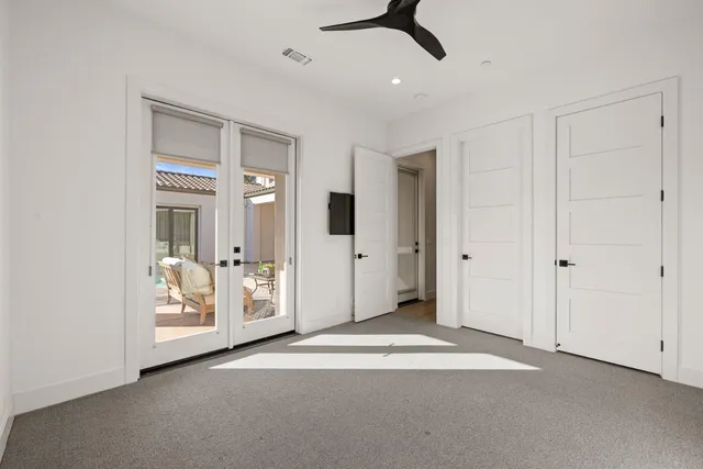 $2,899,999 | 5001 Greyson Creek Drive, El Dorado Hills, CA 95762