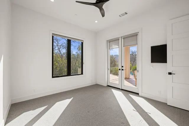 $2,899,999 | 5001 Greyson Creek Drive, El Dorado Hills, CA 95762