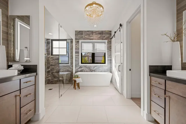 $2,899,999 | 5001 Greyson Creek Drive, El Dorado Hills, CA 95762