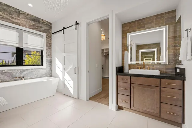 $2,899,999 | 5001 Greyson Creek Drive, El Dorado Hills, CA 95762