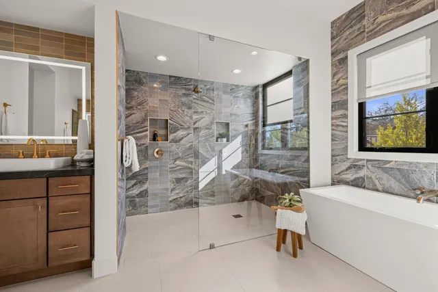 $2,899,999 | 5001 Greyson Creek Drive, El Dorado Hills, CA 95762