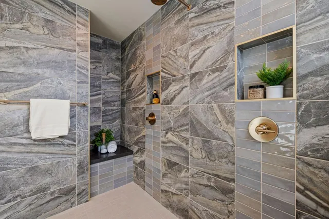 $2,899,999 | 5001 Greyson Creek Drive, El Dorado Hills, CA 95762