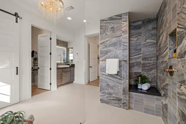 $2,899,999 | 5001 Greyson Creek Drive, El Dorado Hills, CA 95762