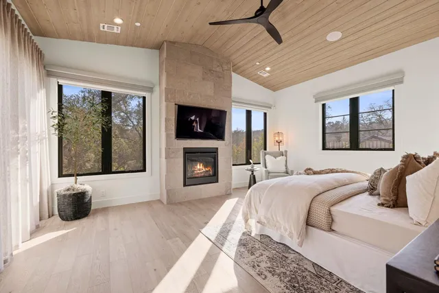 $2,899,999 | 5001 Greyson Creek Drive, El Dorado Hills, CA 95762