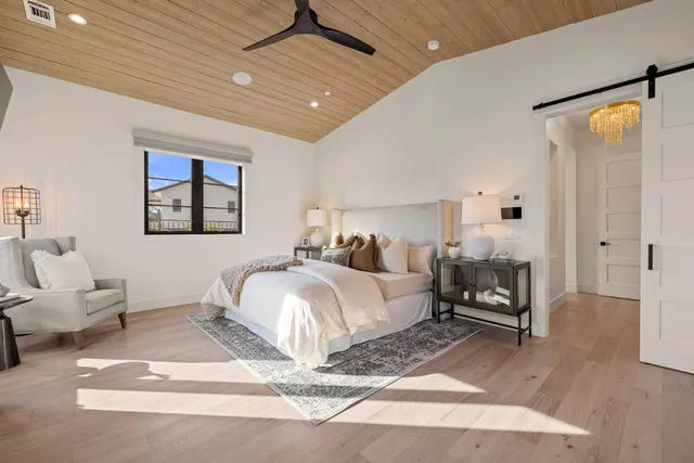 $2,899,999 | 5001 Greyson Creek Drive, El Dorado Hills, CA 95762