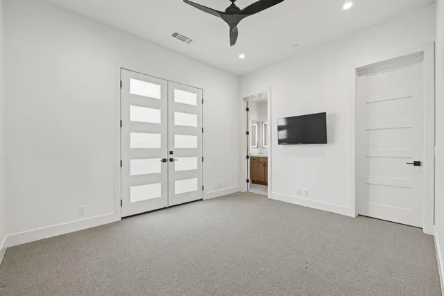 $2,899,999 | 5001 Greyson Creek Drive, El Dorado Hills, CA 95762