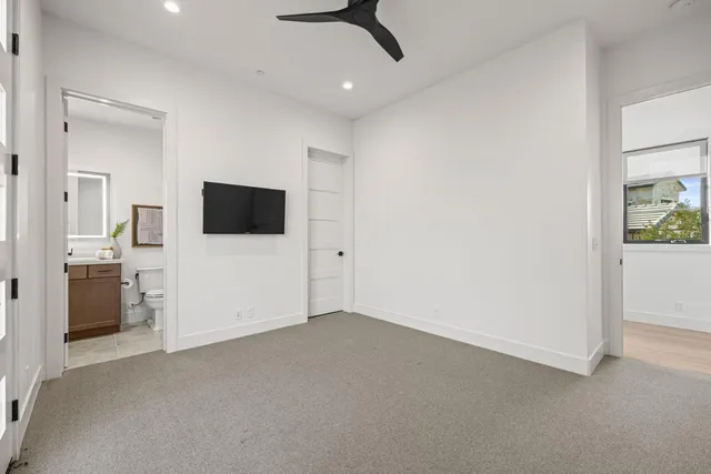 $2,899,999 | 5001 Greyson Creek Drive, El Dorado Hills, CA 95762