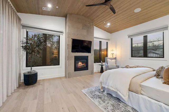 $2,899,999 | 5001 Greyson Creek Drive, El Dorado Hills, CA 95762