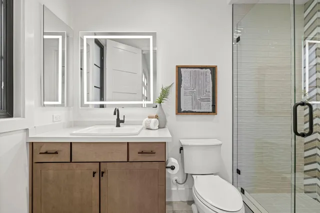 $2,899,999 | 5001 Greyson Creek Drive, El Dorado Hills, CA 95762