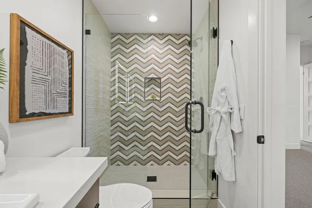 $2,899,999 | 5001 Greyson Creek Drive, El Dorado Hills, CA 95762