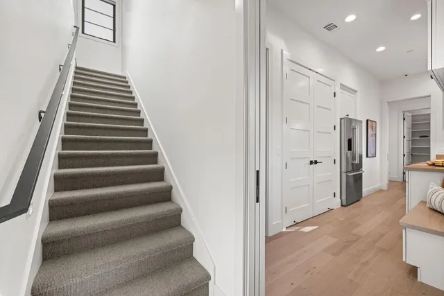 $2,899,999 | 5001 Greyson Creek Drive, El Dorado Hills, CA 95762