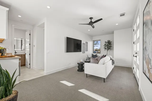 $2,899,999 | 5001 Greyson Creek Drive, El Dorado Hills, CA 95762