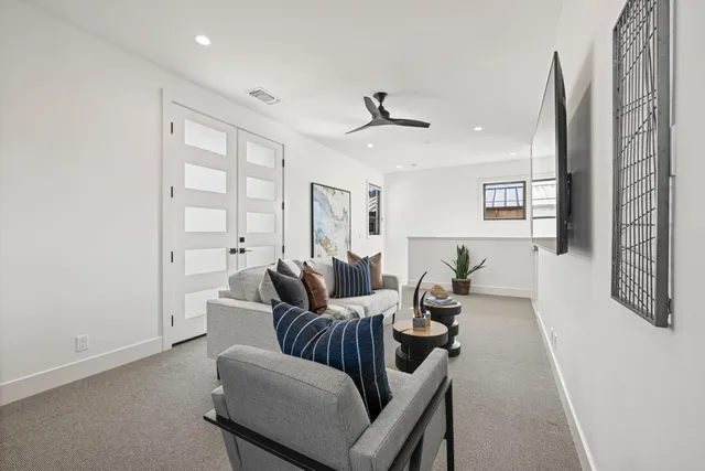 $2,899,999 | 5001 Greyson Creek Drive, El Dorado Hills, CA 95762