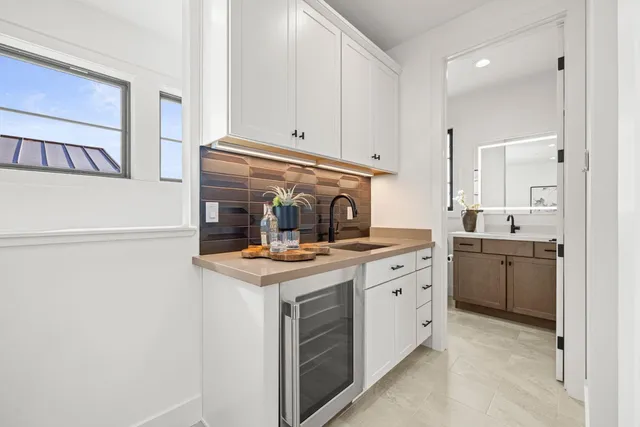 $2,899,999 | 5001 Greyson Creek Drive, El Dorado Hills, CA 95762