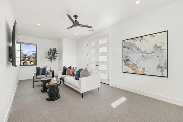 $2,899,999 | 5001 Greyson Creek Drive, El Dorado Hills, CA 95762