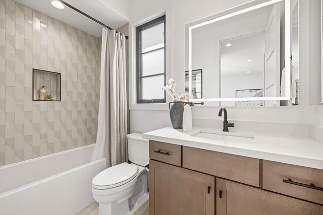 $2,899,999 | 5001 Greyson Creek Drive, El Dorado Hills, CA 95762