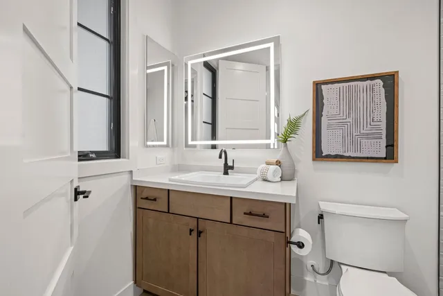 $2,899,999 | 5001 Greyson Creek Drive, El Dorado Hills, CA 95762