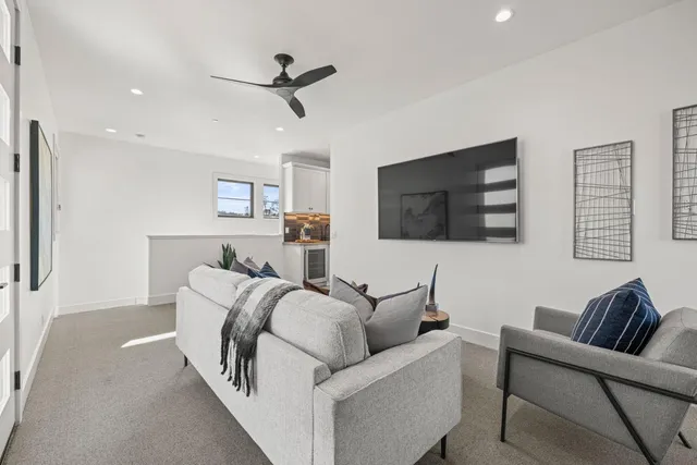 $2,899,999 | 5001 Greyson Creek Drive, El Dorado Hills, CA 95762