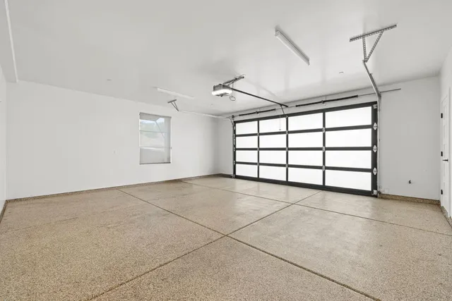 $2,899,999 | 5001 Greyson Creek Drive, El Dorado Hills, CA 95762