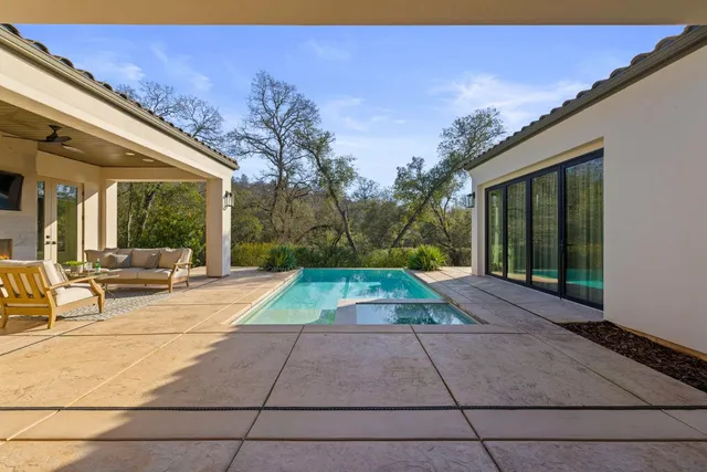 $2,899,999 | 5001 Greyson Creek Drive, El Dorado Hills, CA 95762