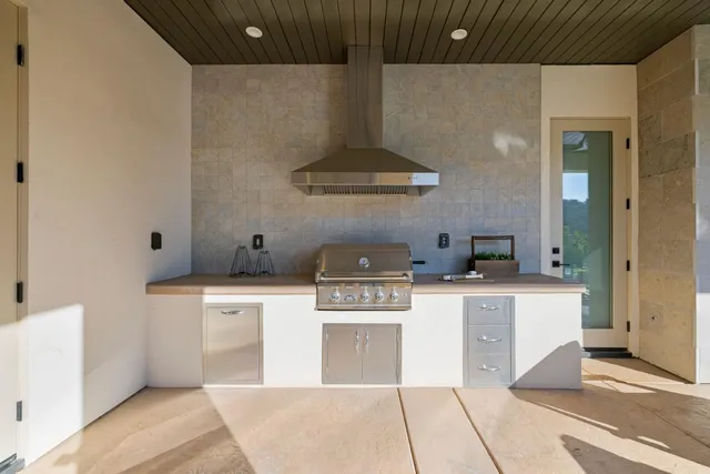 $2,899,999 | 5001 Greyson Creek Drive, El Dorado Hills, CA 95762