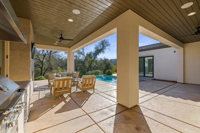 $2,899,999 | 5001 Greyson Creek Drive, El Dorado Hills, CA 95762