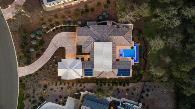 $2,899,999 | 5001 Greyson Creek Drive, El Dorado Hills, CA 95762