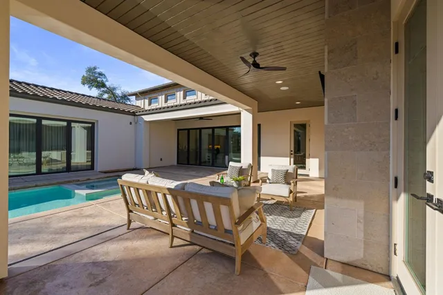 $2,899,999 | 5001 Greyson Creek Drive, El Dorado Hills, CA 95762