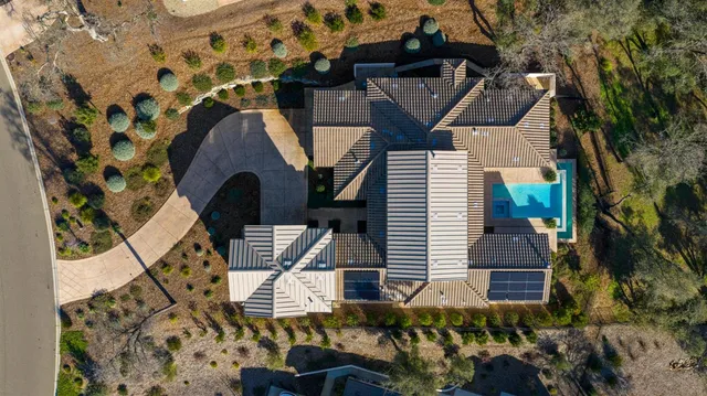 $2,899,999 | 5001 Greyson Creek Drive, El Dorado Hills, CA 95762