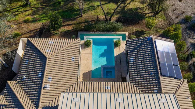 $2,899,999 | 5001 Greyson Creek Drive, El Dorado Hills, CA 95762