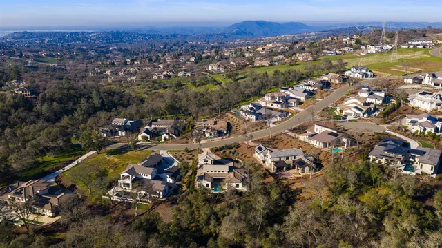 $2,899,999 | 5001 Greyson Creek Drive, El Dorado Hills, CA 95762