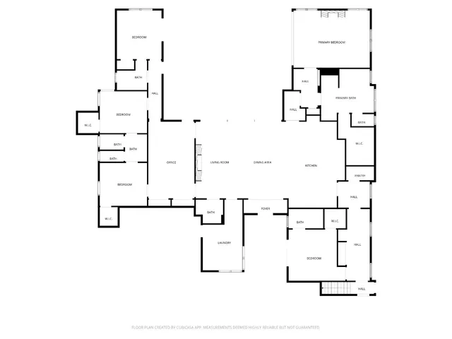 $2,899,999 | 5001 Greyson Creek Drive, El Dorado Hills, CA 95762