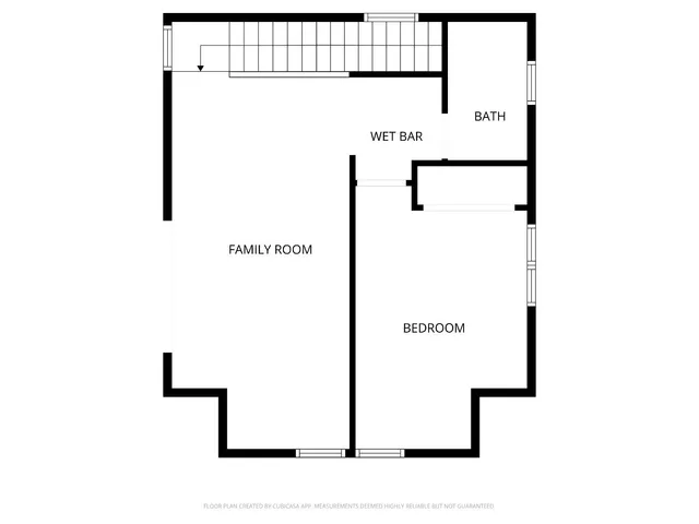 $2,899,999 | 5001 Greyson Creek Drive, El Dorado Hills, CA 95762