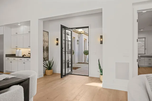 $2,899,999 | 5001 Greyson Creek Drive, El Dorado Hills, CA 95762