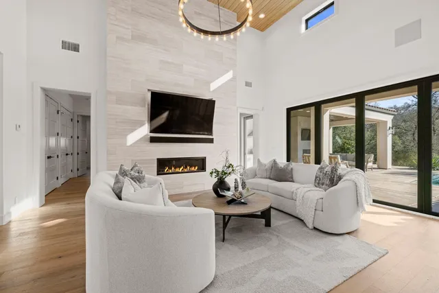 $2,899,999 | 5001 Greyson Creek Drive, El Dorado Hills, CA 95762