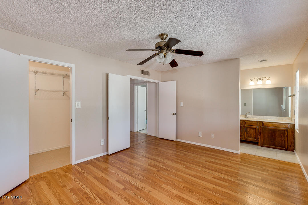 2818 West Wagoner Road Phoenix, AZ 85053 - Photo 12 of 23 Master