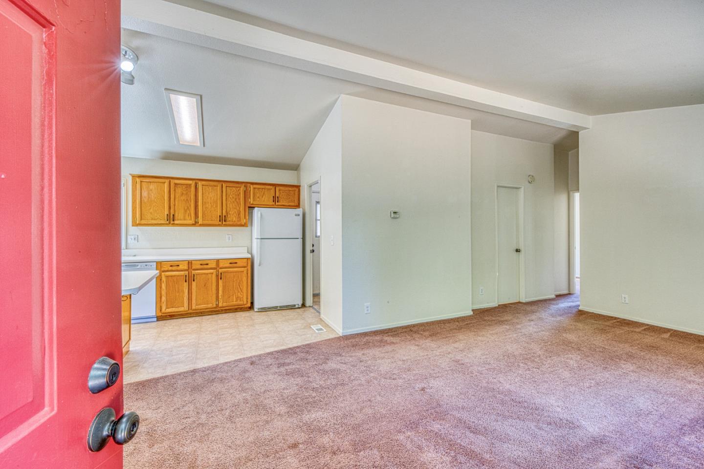 185 Timber Lodge Road Los Gatos, CA 95033 - Photo 9 of 37 Gallery Image 9