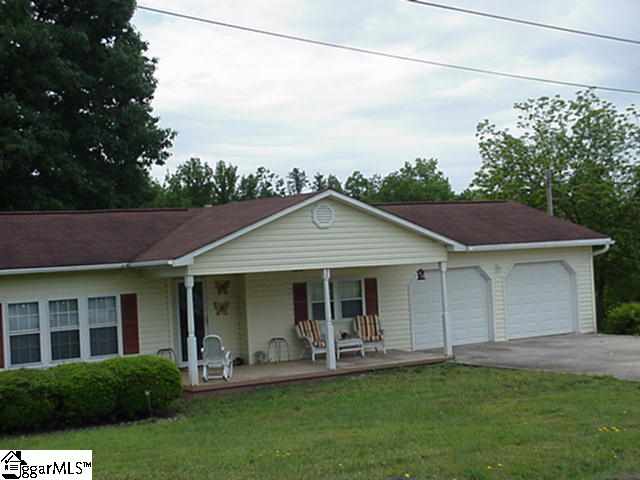 50 Wrenn Road Taylors, SC 29687 - Photo 1 of 1 Gallery Image 1