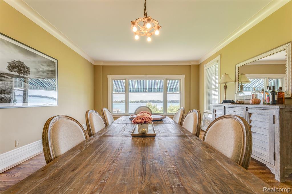 1012 North Riverside Avenue St. Clair, MI 48079 - Photo 61 of 93 Gallery Image 61