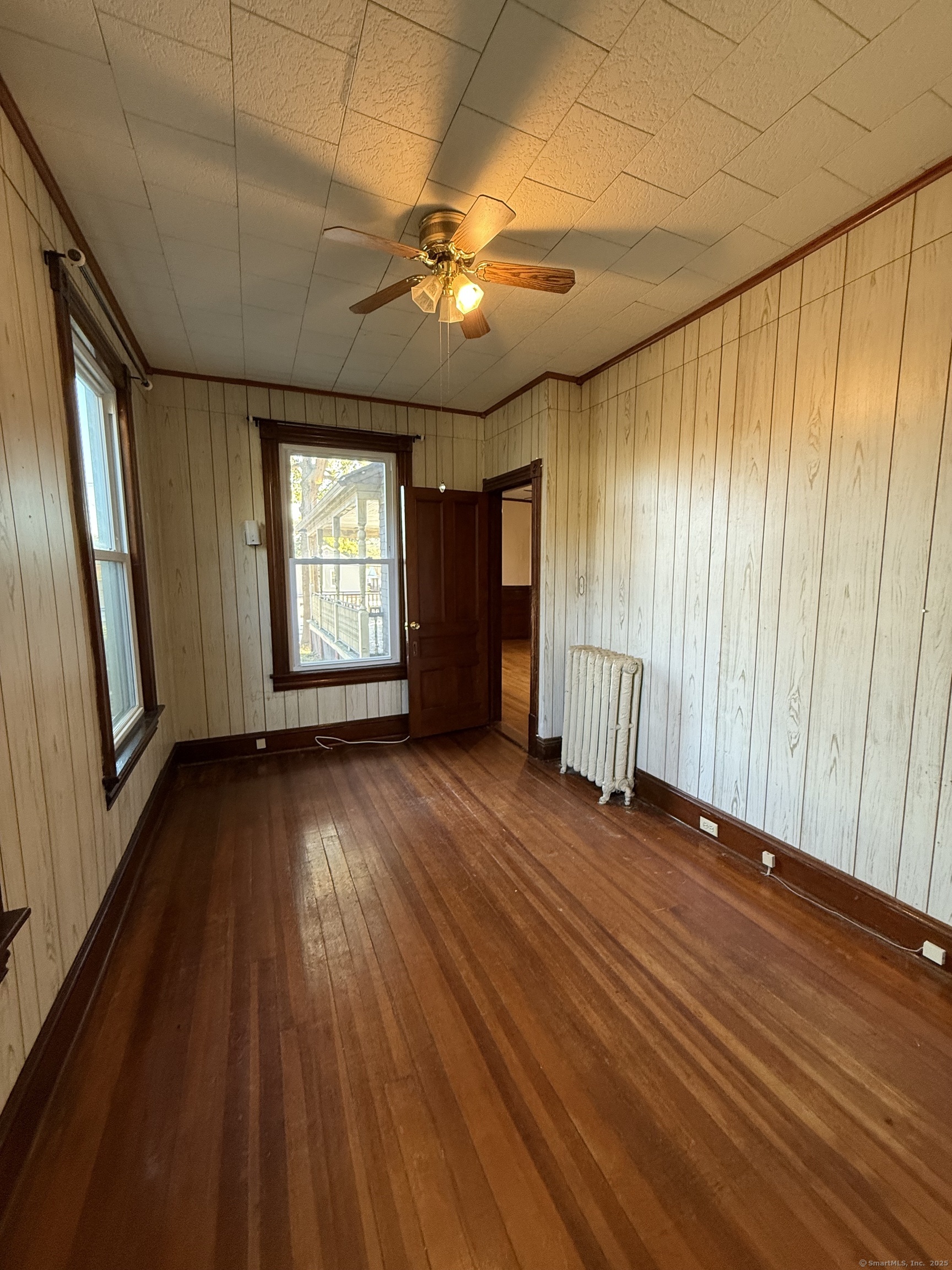 220 Central Avenue, Unit 1 Norwich, CT 06360 - Photo 11 of 14