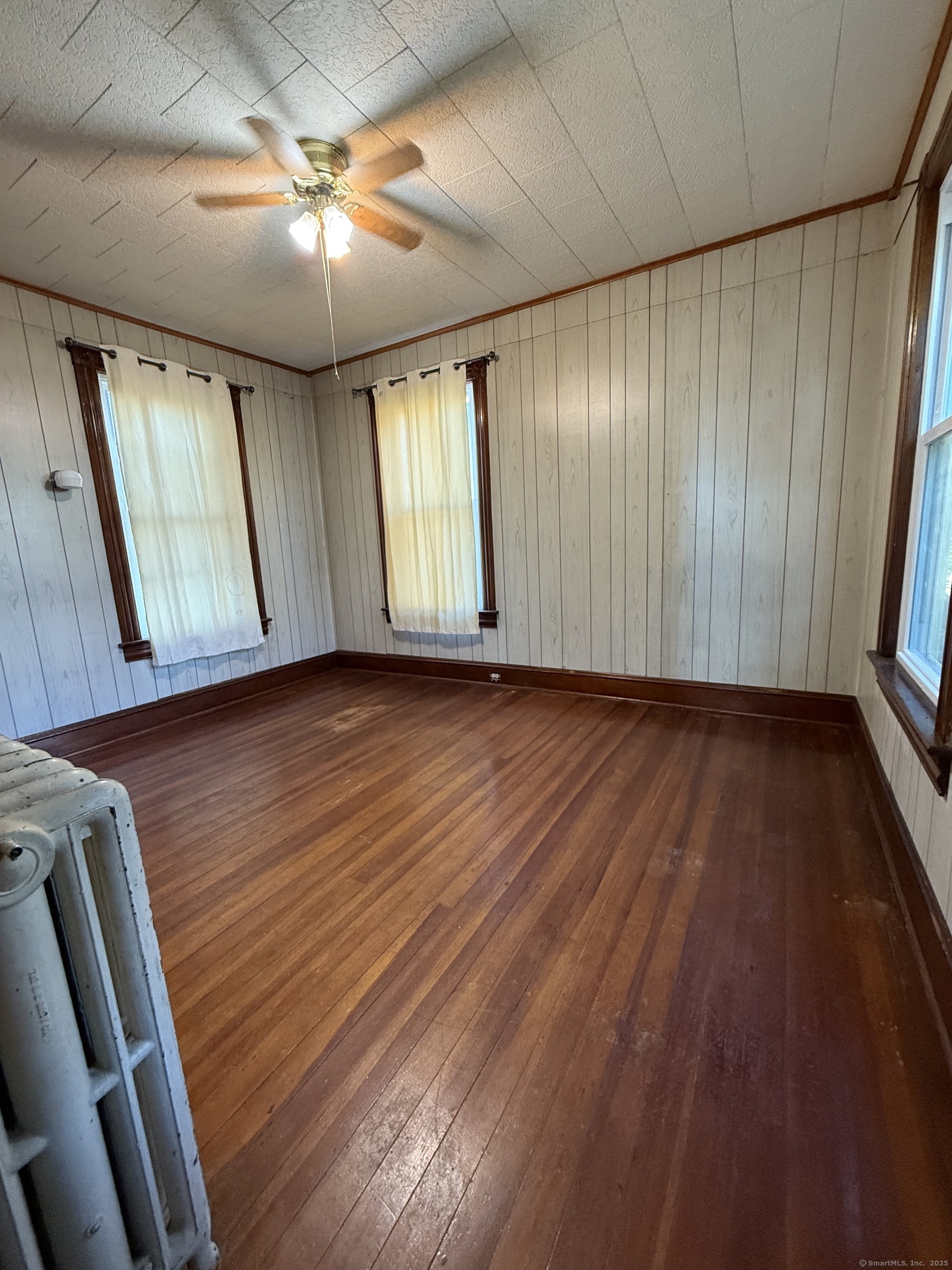 220 Central Avenue, Unit 1 Norwich, CT 06360 - Photo 12 of 14