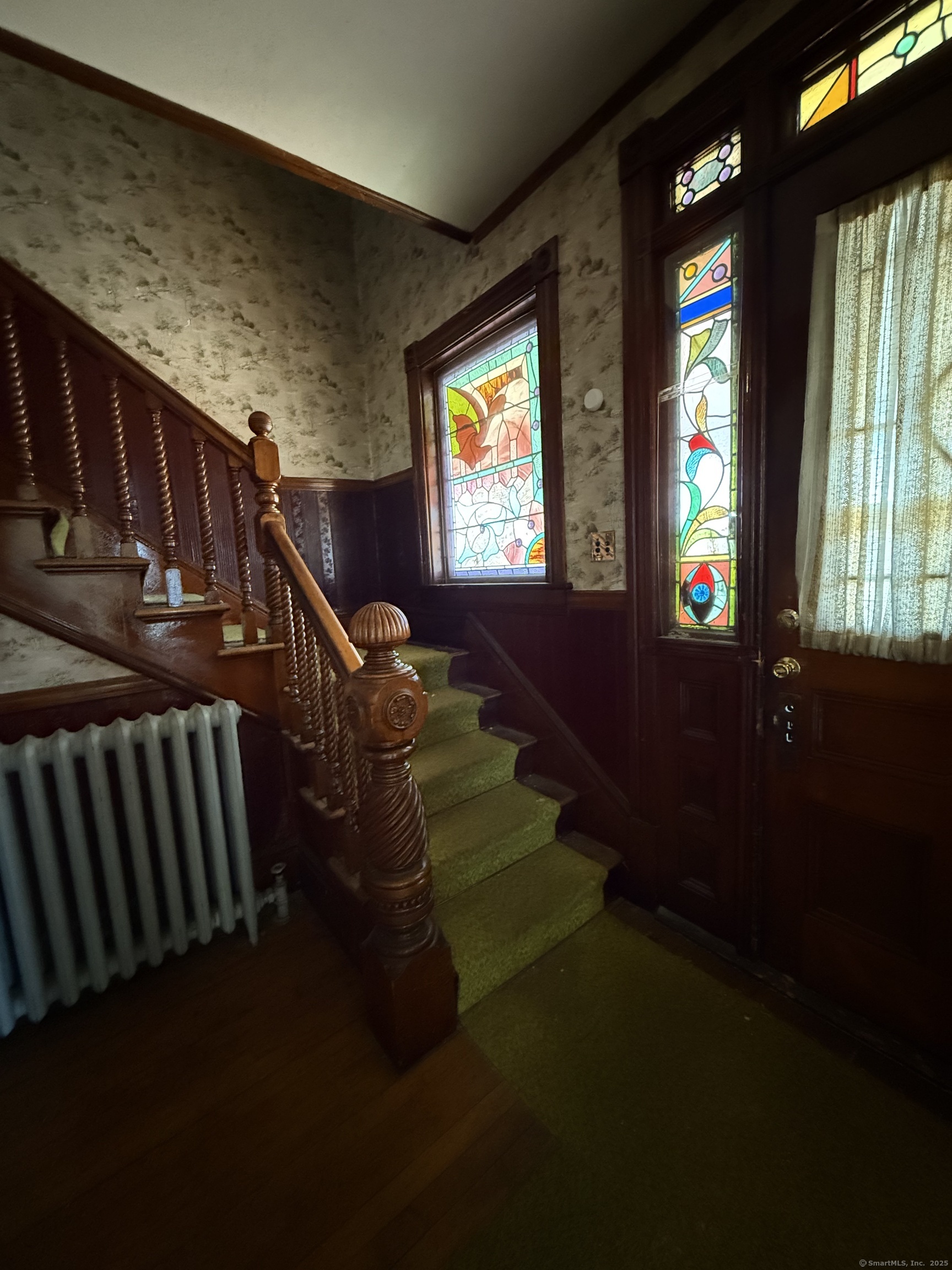 220 Central Avenue, Unit 1 Norwich, CT 06360 - Photo 2 of 14