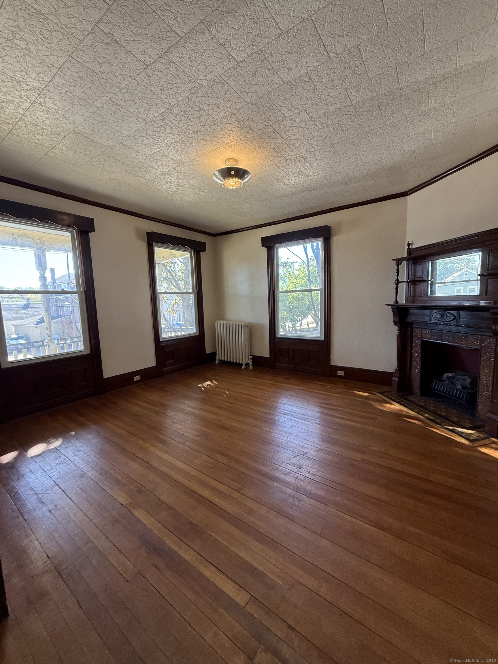 220 Central Avenue, Unit 1 Norwich, CT 06360 - Photo 3 of 14